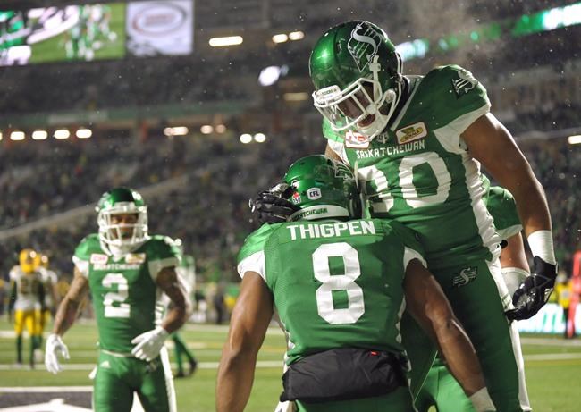 Montreal Alouettes acquire Canadian fullback Spencer Moore from Roughriders | iNFOnews.ca Montreal Alouettes acquire Canadian fullback Spencer Moore from Roughriders | iNFOnews.ca