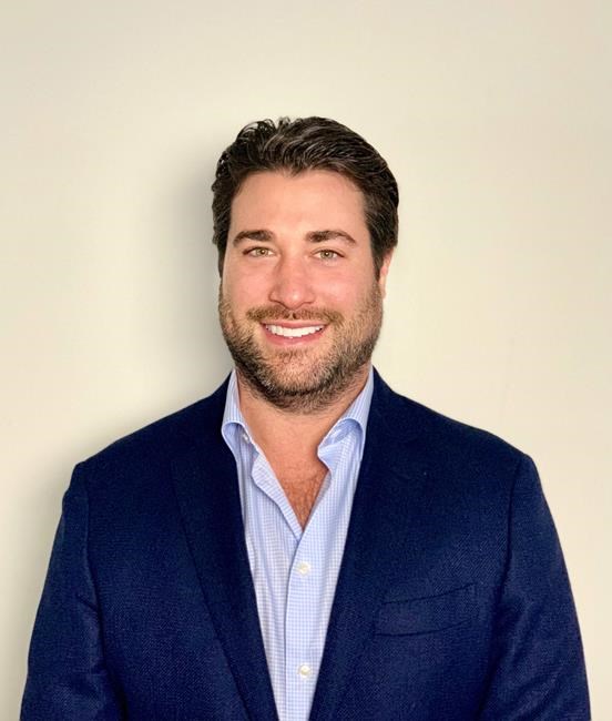 Montreal businessman Clifford Starke very serious about purchasing Alouettes | iNFOnews.ca