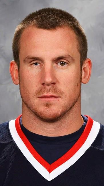 Defrauded former NHLer Bryan Berard speaks out about financial missteps | iNFOnews.ca Defrauded former NHLer Bryan Berard speaks out about financial missteps | iNFOnews.ca