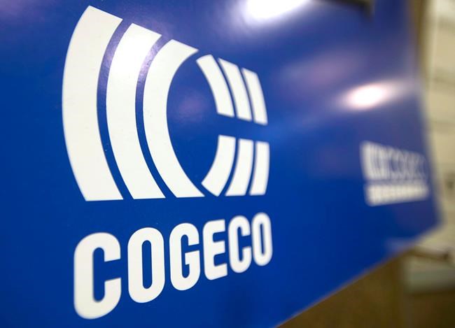 Cogeco commits $1 billion over 4 years to upgrade residential internet services | iNFOnews.ca