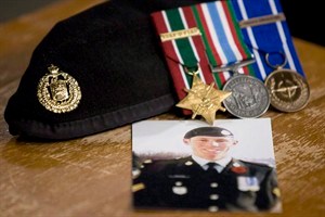 CP20069822