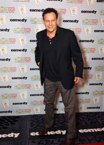 'Arrested Development' creator rejected network demand to 'dumb it down' | iNFOnews.ca 'Arrested Development' creator rejected network demand to 'dumb it down' | iNFOnews.ca