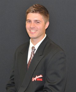 Leafs assistant GM at 28, Kyle Dubas has been on fast track through hockey | iNFOnews.ca