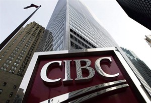 More businesses positive about finances, but still don't plan on expanding: poll | iNFOnews.ca CP30275218