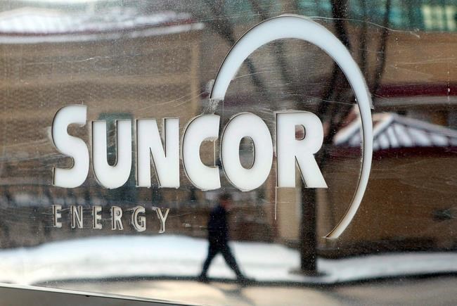 Suncor Energy increases stake in Syncrude, acquires stake in Fenja Development | iNFOnews.ca