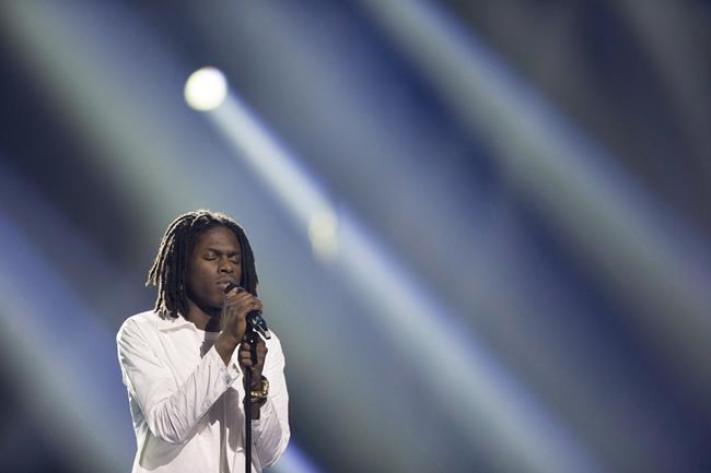 An array of voices: Five highlights from the Polaris Music Prize short list | iNFOnews.ca