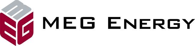 MEG Energy CEO says Husky can 'pay a lot more' in its hostile takeover offer | iNFOnews.ca MEG Energy CEO says Husky can 'pay a lot more' in its hostile takeover offer | iNFOnews.ca
