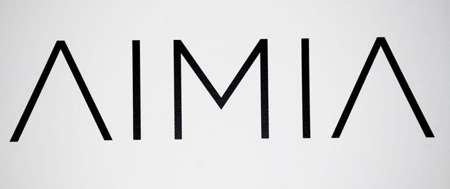 Aimia sues former president over trade secrets allegedly emailed to his father | iNFOnews.ca