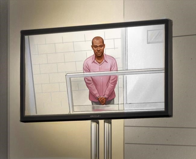 Lindhout kidnapper Ali Omar Ader abandons appeals of sentence, conviction | iNFOnews.ca