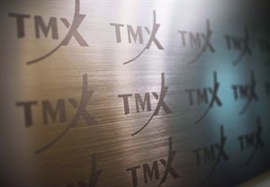 TSX falls more than 200 points, pulled down by metals, gold, materials | iNFOnews.ca CP29953379