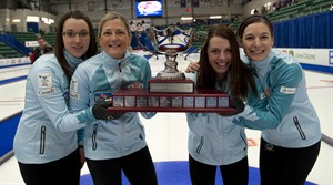 McEwen downs Olympic gold medallist Jacobs to win Canada Cup | iNFOnews.ca CP31020270