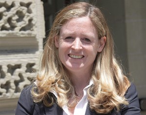 Feds fight to deny long-term expats right to vote as case heads to appeal | iNFOnews.ca CP31357419