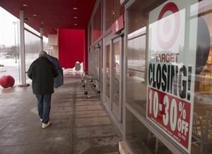 Summer job seekers may need to broaden search following retail closures: experts | iNFOnews.ca CP31937860