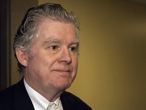 Canadian gets seven years in Nepal jail for child molestation: report | iNFOnews.ca CP32105334