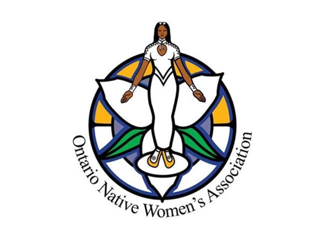The Ontario Native Women's Association launches magazine for women | iNFOnews.ca The Ontario Native Women's Association launches magazine for women | iNFOnews.ca