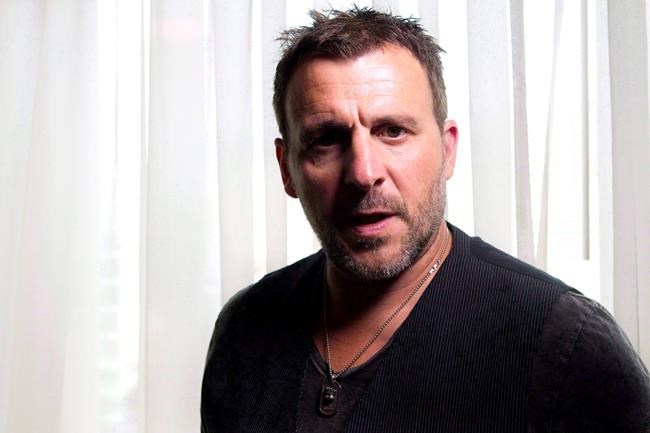 Filming for comedy 'Bon Cop Bad Cop 2' set to begin in Quebec this month | iNFOnews.ca