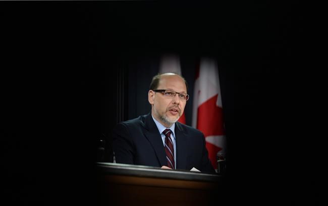 Federal prison death details so sparse that family grief deepens: study | iNFOnews.ca