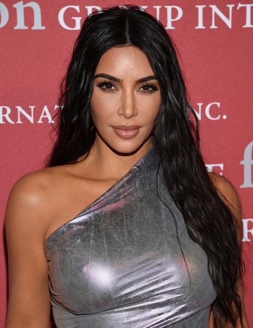 'Influencers' warned to clearly state when social media messages are advertising | iNFOnews.ca