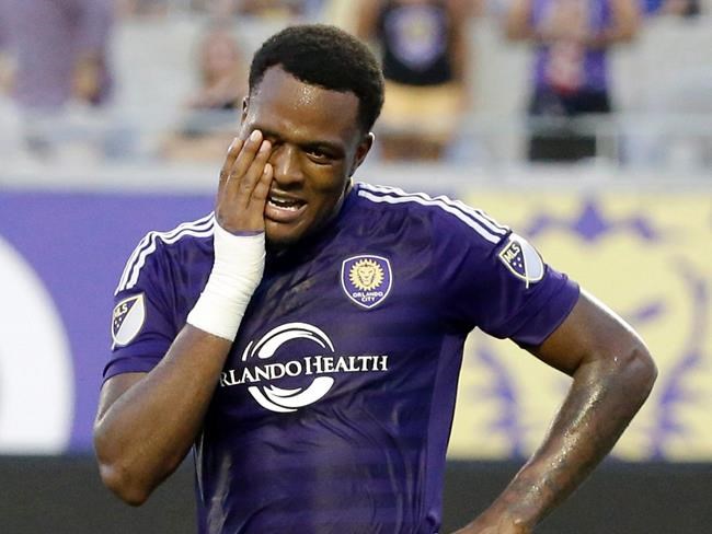 Major League Soccer clears Canadian soccer star Cyle Larin to return to action | iNFOnews.ca Major League Soccer clears Canadian soccer star Cyle Larin to return to action | iNFOnews.ca