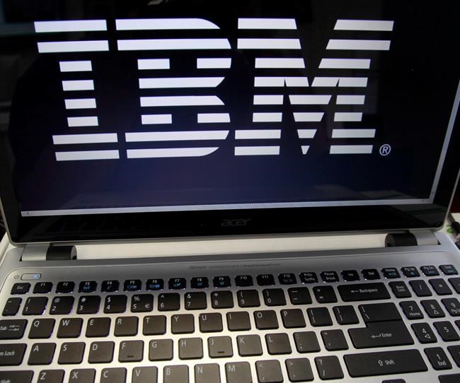 IBM urges B.C. government to use blockchain to track marijuana sales | iNFOnews.ca IBM urges B.C. government to use blockchain to track marijuana sales | iNFOnews.ca