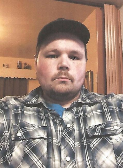 Two guards charged in 2015 death of inmate at New Brunswick prison | iNFOnews.ca Two guards charged in 2015 death of inmate at New Brunswick prison | iNFOnews.ca