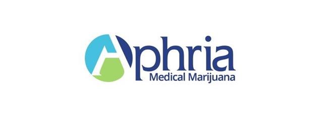 Aphria stands by U.S. investment despite enforcement crackdown, delisting threat | iNFOnews.ca Aphria stands by U.S. investment despite enforcement crackdown, delisting threat | iNFOnews.ca