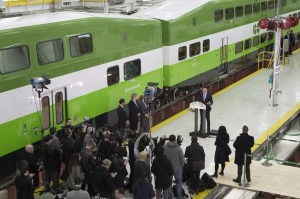 CP635274490