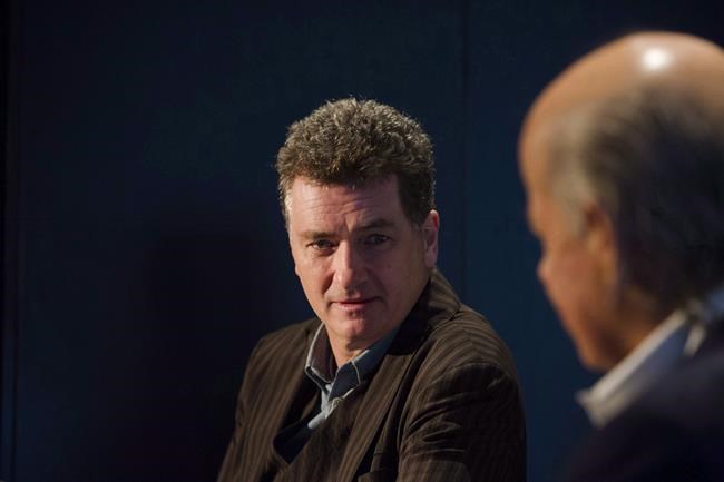 Ontario's minimum wage hike has been manageable for restaurant operator Cara | iNFOnews.ca