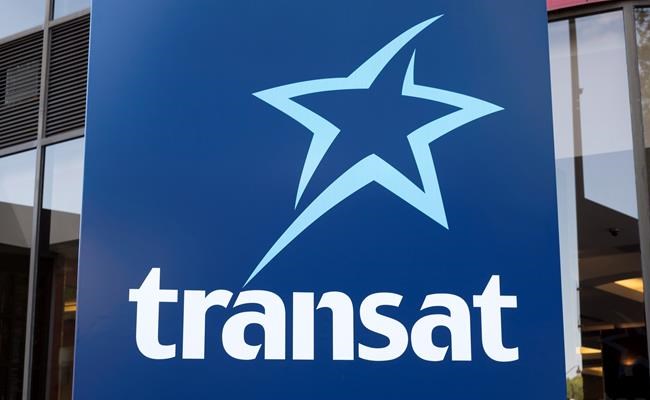 Transat AT expects deadly hurricanes will damage its winter results | iNFOnews.ca