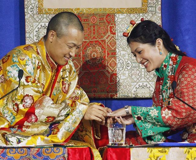 Report finds 'sexual misconduct' by leader of Halifax-based Buddhist church | iNFOnews.ca Report finds 'sexual misconduct' by leader of Halifax-based Buddhist church | iNFOnews.ca