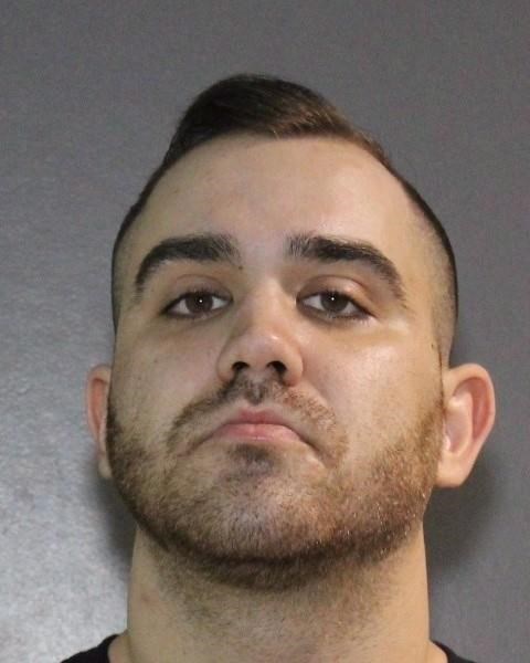 RCMP in B.C. announce $55,000 reward in search for accused killer | iNFOnews.ca RCMP in B.C. announce $55,000 reward in search for accused killer | iNFOnews.ca