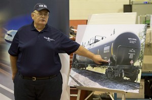 CP29387164