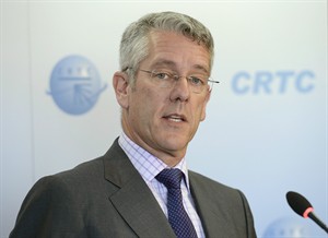 Google says no to online regulations as CRTC starts hearings | iNFOnews.ca CP29803050