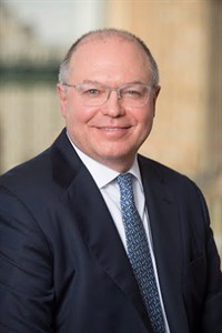 TMX Group, operator of Toronto Stock Exchange, names new chief executive | iNFOnews.ca