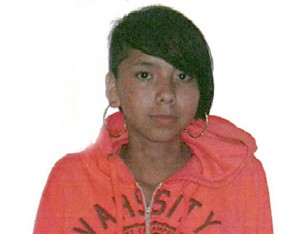 Chief to ask Crown if officers should face charges in Tina Fontaine probe | iNFOnews.ca CP30321927