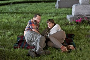 Jon Cryer headlines 'Hit By Lightning' comedy shot in Ottawa | iNFOnews.ca CP30478613