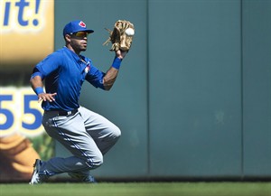 Blue Jays' Pompey, younger brother Tristan on similar paths to big leagues | iNFOnews.ca CP32257138