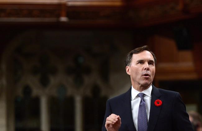 Changes to passive income rules could net feds $6 billion, PBO says | iNFOnews.ca Changes to passive income rules could net feds $6 billion, PBO says | iNFOnews.ca