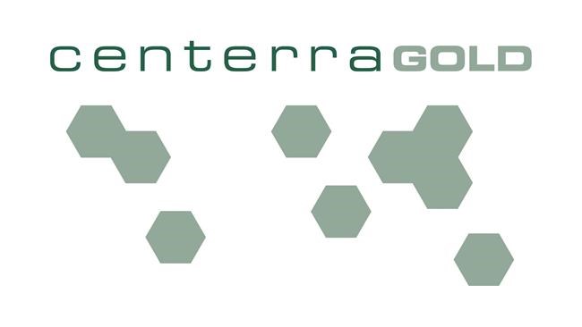 Centerra Gold reports excavator operator killed at its Kumtor Mine | iNFOnews.ca CP1087070949
