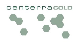 CP1087070949