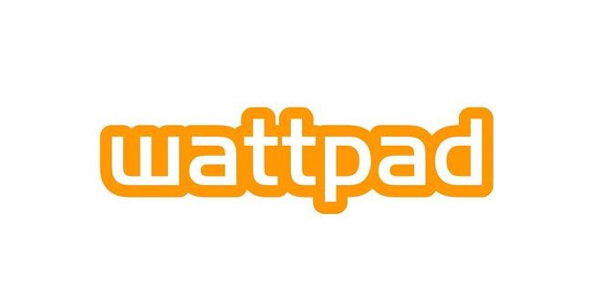 Wattpad eyes more book adaptations after "The Kissing Booth" success | iNFOnews.ca