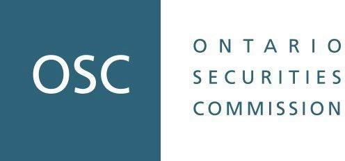 OSC receives 200 tips in first two years of whistleblower program | iNFOnews.ca
