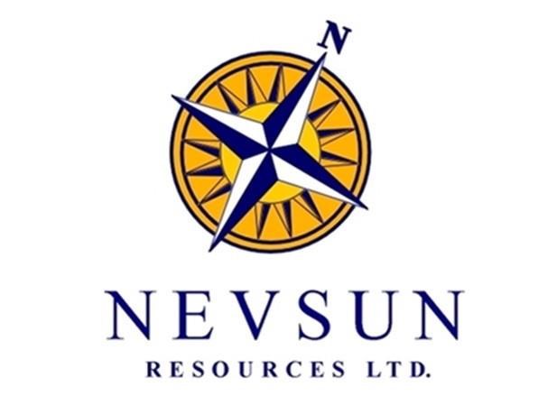 Nevsun Resources board rejects Lundin's $1.4-billion hostile takeover bid | iNFOnews.ca Nevsun Resources board rejects Lundin's $1.4-billion hostile takeover bid | iNFOnews.ca