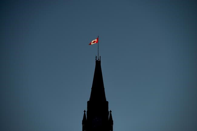 Red tape getting in the way of foreign staff security: union | iNFOnews.ca Red tape getting in the way of foreign staff security: union | iNFOnews.ca