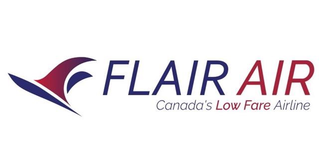 Budget carrier Flair Airlines calls abrupt halt to new routes to Florida | iNFOnews.ca