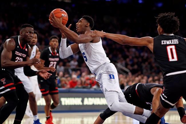 Canadian coaches face tough - but enviable - task of picking World Cup team | iNFOnews.ca