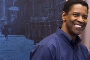Toronto Film Festival unveils lineup featuring Jon Stewart, Denzel Washington | iNFOnews.ca CP29223912
