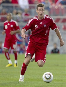 Concussion cut Rob Friend's career short but still no shortage of highlights | iNFOnews.ca Concussion cut Rob Friend's career short but still no shortage of highlights | iNFOnews.ca