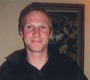 Trial postponed for two men accused in death of Tim Bosma | iNFOnews.ca CP32046576