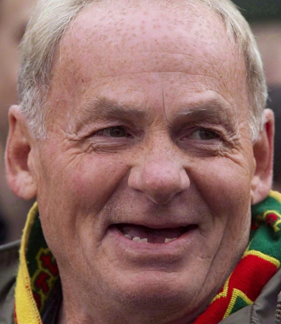 Judge awards $8M to B.C. man wrongfully imprisoned for 27 years | iNFOnews.ca